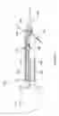 Fig. 07 - AUTOMATED CORDLESS SYRINGE