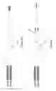 Fig. 09 - AUTOMATED CORDLESS SYRINGE
