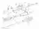 Fig. 01 - Preloaded wire for endoluminal device