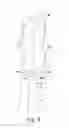 Fig. 09 - Preloaded wire for endoluminal device