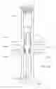 Fig. 28 - Preloaded wire for endoluminal device
