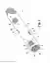 Fig. 03 - LIGAMENT PROSTHESIS