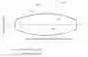 Fig. 01 - Intraocular lens having an extended depth of focus
