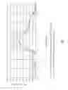 Fig. 05 - Intraocular lens having an extended depth of focus