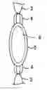 Fig. 01 - Accommodating intraocular lenses