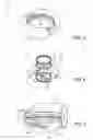Fig. 03 - Accommodating intraocular lenses