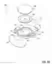 Fig. 06 - Accommodating intraocular lenses