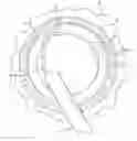 Fig. 01 - Capsular tension ring inserter and method