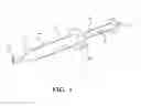 Fig. 02 - Capsular tension ring inserter and method