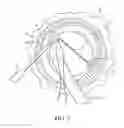 Fig. 06 - Capsular tension ring inserter and method