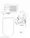 Fig. 02 - SOLAR DISINFECTION OF FLUID
