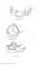 Fig. 04 - Heart valve bioprosthesis and manufacturing method thereof