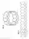 Fig. 07 - Prosthetic heart valve having leaflet inflow below frame