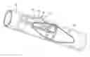 Fig. 01 - Implantable vein frame