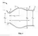 Fig. 02 - Stent features for collapsible prosthetic heart valves
