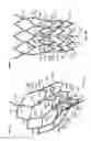Fig. 08 - Stent features for collapsible prosthetic heart valves