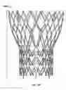 Fig. 14 - Stent features for collapsible prosthetic heart valves