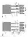 Fig. 15 - Stent features for collapsible prosthetic heart valves