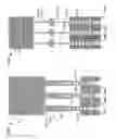 Fig. 16 - Stent features for collapsible prosthetic heart valves