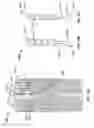 Fig. 17 - Stent features for collapsible prosthetic heart valves