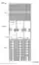 Fig. 23 - Stent features for collapsible prosthetic heart valves