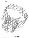 Fig. 28 - Stent features for collapsible prosthetic heart valves