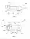 Fig. 03 - STABILIZATION AND ADVANCEMENT SYSTEM FOR DIRECT AORTIC TRANSCATHETER AORTIC VALVE IMPLANTATION