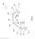 Fig. 05 - STABILIZATION AND ADVANCEMENT SYSTEM FOR DIRECT AORTIC TRANSCATHETER AORTIC VALVE IMPLANTATION