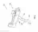 Fig. 06 - STABILIZATION AND ADVANCEMENT SYSTEM FOR DIRECT AORTIC TRANSCATHETER AORTIC VALVE IMPLANTATION