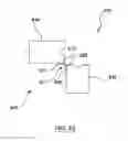 Fig. 20 - STABILIZATION AND ADVANCEMENT SYSTEM FOR DIRECT AORTIC TRANSCATHETER AORTIC VALVE IMPLANTATION