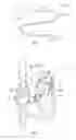 Fig. 02 - Cardiac implant delivery system