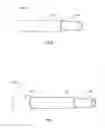 Fig. 04 - Cardiac implant delivery system