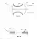 Fig. 10 - Cardiac implant delivery system