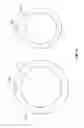 Fig. 11 - Cardiac implant delivery system