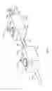 Fig. 12 - Cardiac implant delivery system