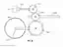 Fig. 15 - Cardiac implant delivery system