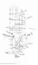 Fig. 04 - Fixation devices, systems and methods for heart valve leaf repair