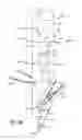 Fig. 06 - Fixation devices, systems and methods for heart valve leaf repair