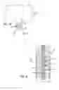 Fig. 08 - Fixation devices, systems and methods for heart valve leaf repair