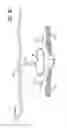 Fig. 12 - Fixation devices, systems and methods for heart valve leaf repair