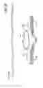 Fig. 13 - Fixation devices, systems and methods for heart valve leaf repair