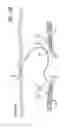 Fig. 15 - Fixation devices, systems and methods for heart valve leaf repair
