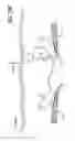 Fig. 16 - Fixation devices, systems and methods for heart valve leaf repair