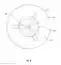 Fig. 09 - Opposing disk device for grasping cardiac valve tissue