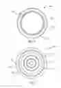 Fig. 04 - Radial head implant