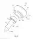 Fig. 05 - Radial head implant
