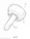 Fig. 09 - Radial head implant