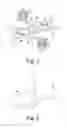 Fig. 04 - Implant for bone fixation