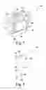 Fig. 05 - Implant for bone fixation