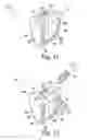 Fig. 07 - Implant for bone fixation